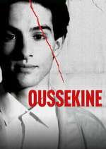 Watch Oussekine 123MoviesFree