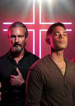 Watch Testify 123MoviesFree