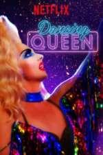 Watch Dancing Queen 123MoviesFree