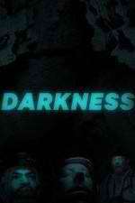 Watch Darkness 123MoviesFree