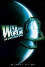 Watch War of the Worlds 123MoviesFree