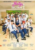 Watch The Jewel of Section E 123MoviesFree