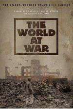 Watch The World at War 123MoviesFree