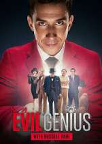 Watch Evil Genius with Russell Kane 123MoviesFree