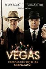 Watch Vegas 123MoviesFree