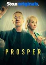 Watch Prosper 123MoviesFree