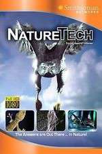 Watch Nature Tech 123MoviesFree