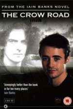 Watch The Crow Road 123MoviesFree