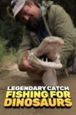 Watch Legendary Catch 123MoviesFree