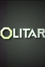 Watch Solitary 123MoviesFree