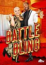 Watch Battle of the Bling 123MoviesFree