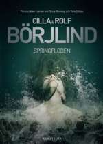 Watch Springfloden 123MoviesFree