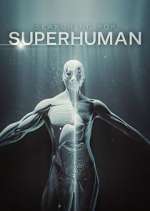 Watch Searching for Superhuman 123MoviesFree