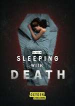 Watch Sleeping with Death 123MoviesFree