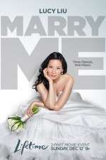 Watch Marry Me 123MoviesFree