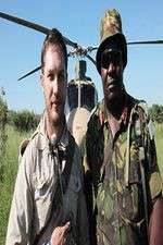 Watch Poaching Wars 123MoviesFree
