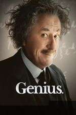 Watch Genius 123MoviesFree