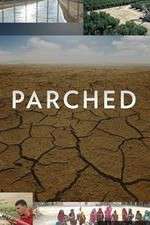 Watch Parched 123MoviesFree