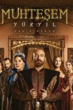 Watch Magnificent Century 123MoviesFree