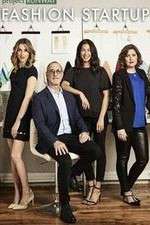 Watch Project Runway: Fashion Startup 123MoviesFree