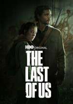 Watch The Last of Us 123MoviesFree