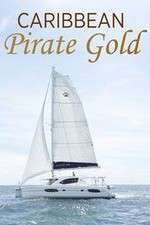 Watch Caribbean Pirate Gold 123MoviesFree