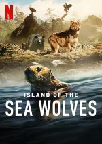 Watch Island of the Sea Wolves 123MoviesFree