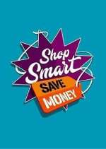 Watch Shop Smart, Save Money 123MoviesFree