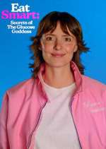 Watch Eat Smart: Secrets of the Glucose Goddess 123MoviesFree
