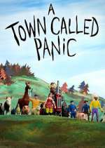 Watch Panique au village 123MoviesFree