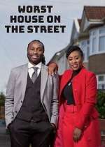 Watch Worst House on the Street 123MoviesFree