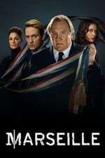Watch Marseille 123MoviesFree