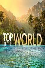 Watch Top of the World 123MoviesFree