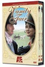 Watch Vanity Fair 123MoviesFree