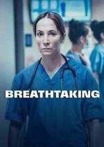 Watch Breathtaking 123MoviesFree