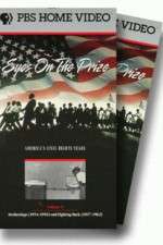 Watch Eyes on the Prize 123MoviesFree