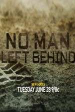 Watch No Man Left Behind 123MoviesFree