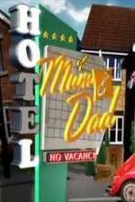 Watch Hotel of Mum and Dad  123MoviesFree