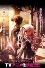 Watch Absolute Duo 123MoviesFree