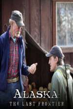 Watch Alaska The Last Frontier 123MoviesFree
