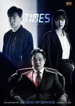 Watch Times 123MoviesFree