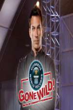 Watch Guinness World Records Gone Wild 123MoviesFree
