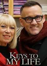 Watch Keys to My Life 123MoviesFree