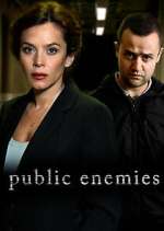 Watch Public Enemies 123MoviesFree