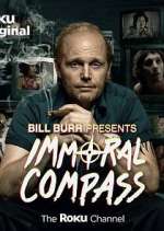 Watch Immoral Compass 123MoviesFree