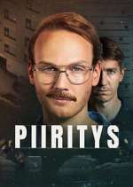 Watch Piiritys 123MoviesFree