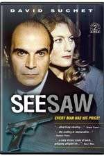 Watch Seesaw 123MoviesFree