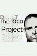 Watch The OCD Project 123MoviesFree