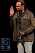 Watch Reginald D Hunters Songs of the South 123MoviesFree