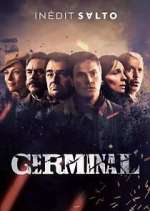 Watch Germinal 123MoviesFree